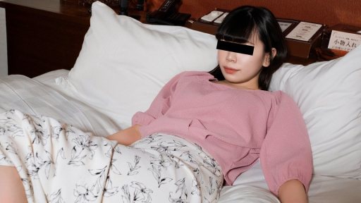 Poster 10Musume 061826_01 A Pure And Erotic, Top-notch Sugar Baby Girl To Unleash A Man's Desires!