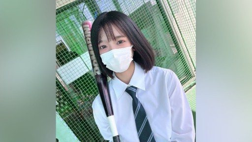 Poster FC2PPV-3665333 A pure and lovely woman who likes me ◯◯ raw is presented to a disgusting middle-aged man and ejaculate in the vagina without NTR continuous rubber!
