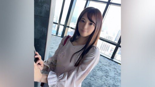 Poster FC2PPV-3682193 Since that day when my best friend cuckolded me, she became totally obedient to me as a result of my training... I'll expose the whole story of your embarrassing and
