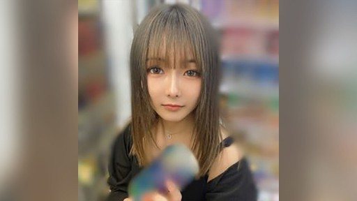 Poster FC2PPV-4640145 Ria-chan, 143 cm tall, was only planning to do underwear shoots, but she put pressure on K.
