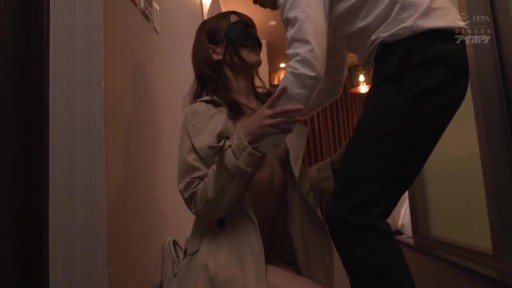 Poster IPX-619 A Messy Female Boss At The Company. Give A Sexual Appearance To A Mukatsuku Woman