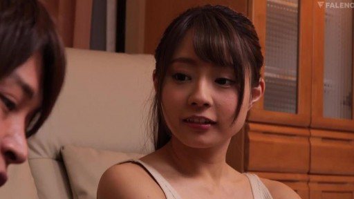 Poster FSDSS-175 My Best Friends Lost Reason For 3 Days Even During Ejaculation